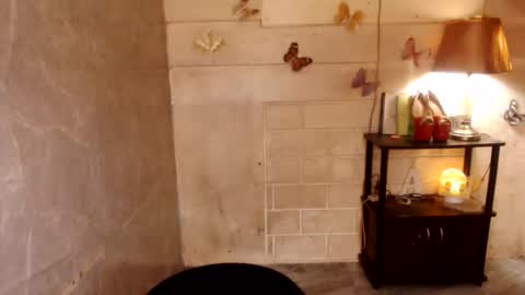 angel online show from 1, 3, 2026