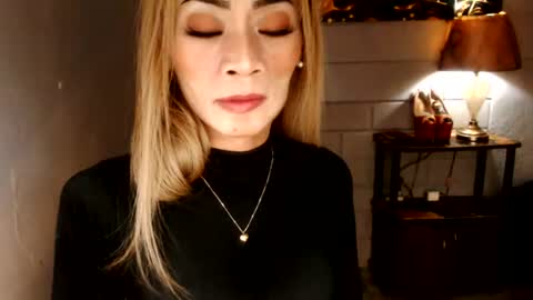angel online show from 7, 8, 2026