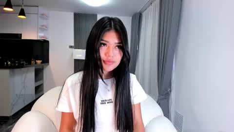 Hello soy bonnie  online show from 5, 3, 2025