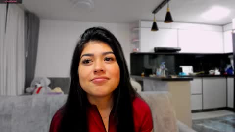 Hello soy bonnie  online show from 5, 2, 2026