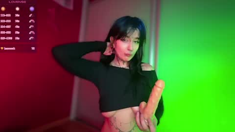 Teya online show from 4, 5, 2026