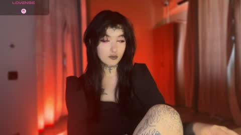 Teya online show from 13, 7, 2026