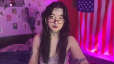 Teya online show from 5, 8, 2026