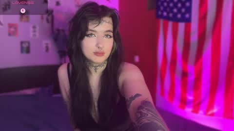 Teya online show from 7, 8, 2026