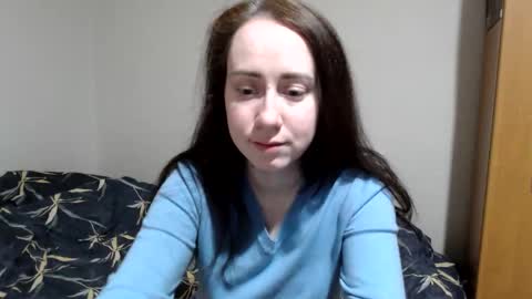 1ChudoSE online show from 13, 1, 2026