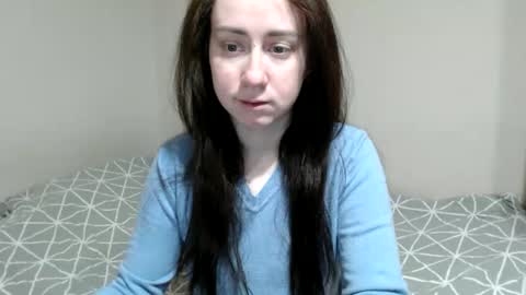 1ChudoSE online show from 3, 2, 2026