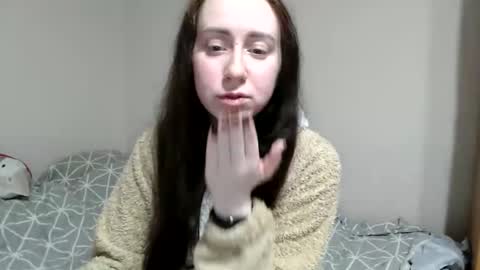 1ChudoSE online show from 6, 2, 2026