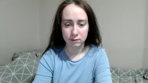 1ChudoSE online show from 13, 2, 2026