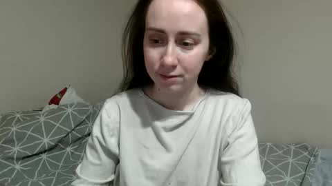 1ChudoSE online show from 15, 2, 2026