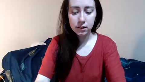 1ChudoSE online show from 19, 3, 2026