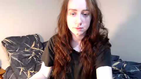 1ChudoSE online show from 15, 4, 2026