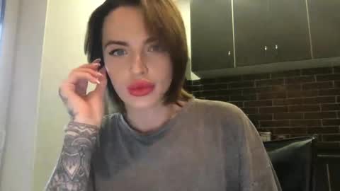 DOVE online show from 9, 12, 2024