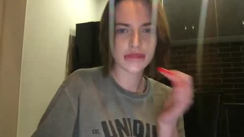 DOVE online show from 8, 1, 2025