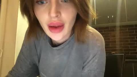 DOVE online show from 10, 1, 2025