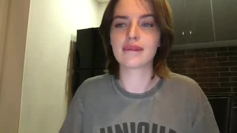 DOVE online show from 15, 1, 2025