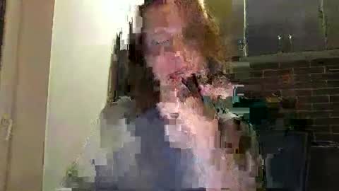 DOVE online show from 30, 1, 2025