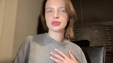 DOVE online show from 13, 2, 2025