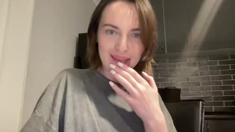 DOVE online show from 11, 3, 2025