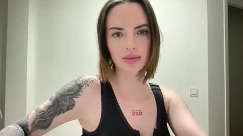 DOVE online show from 4, 10, 2025