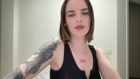 DOVE online show from 5, 10, 2025