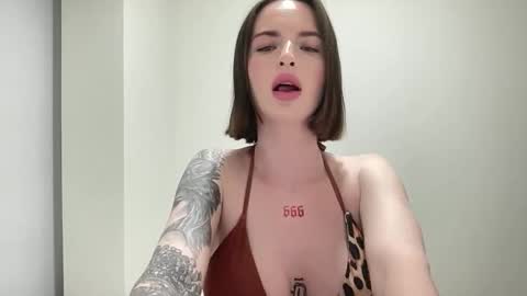 DOVE online show from 7, 5, 2026