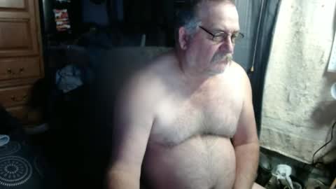 1dusty60 online show from 18, 12, 2024