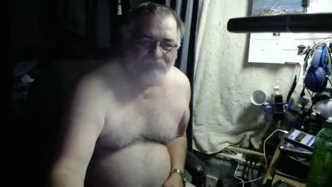 1dusty60 online show from 7, 2, 2025