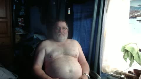 1dusty60 online show from 14, 2, 2025