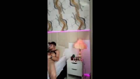 1enriconeto online show from 4, 4, 2026