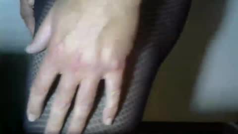 Snapshot of 1fourfishes chatting on 13, 2, 2025 c2c Fun......Cum Watch n Play online show from 13, 2, 2025