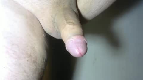 Snapshot of 1fourfishes chatting on 11, 3, 2025 c2c Fun......Cum Watch n Play online show from 11, 3, 2025