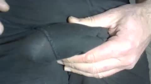 Snapshot of 1fourfishes chatting on 13, 10, 2025 c2c Fun......Cum Watch n Play online show from 13, 10, 2025