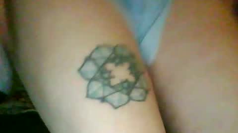 Snapshot of 1freakydeaky_ chatting on 15, 12, 2025 1freakydeaky_ online show from 15, 12, 2025