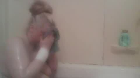 Snapshot of 1freakydeaky_ chatting on 12, 3, 2026 1freakydeaky_ online show from 12, 3, 2026