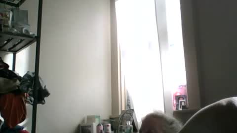 Snapshot of 1freakydeaky_ chatting on 31, 7, 2026 1freakydeaky_ online show from 31, 7, 2026