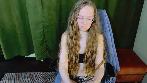    online show from 8, 3, 2026