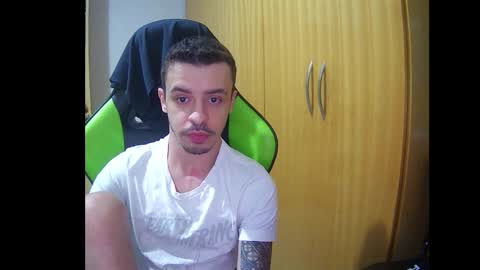 1good_vibes1 online show from 12, 1, 2026