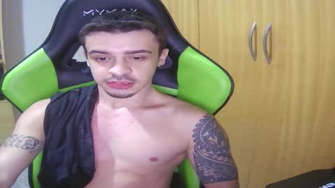 1good_vibes1 online show from 7, 2, 2026