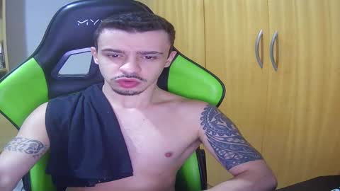 1good_vibes1 online show from 9, 3, 2026