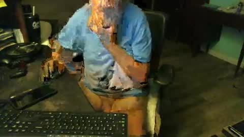 1handyanddee online show from 11, 10, 2025