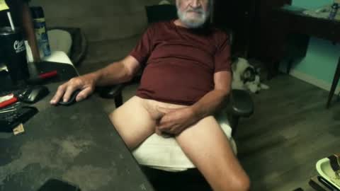 1handyanddee online show from 12, 10, 2025