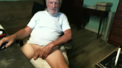 1handyanddee online show from 23, 10, 2025