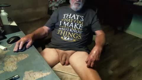 1handyanddee online show from 24, 3, 2026