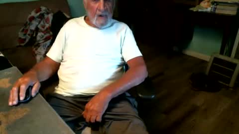 1handyanddee online show from 29, 6, 2026