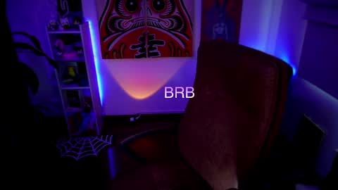 Snapshot of 1hannamontana chatting on 19, 11, 2025 1hannamontana online show from 19, 11, 2025