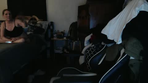 Snapshot of 1hotcouple2c chatting on 11, 1, 2025 1hotcouple2c online show from 11, 1, 2025