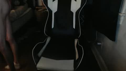 Snapshot of 1hotcouple2c chatting on 19, 1, 2025 1hotcouple2c online show from 19, 1, 2025