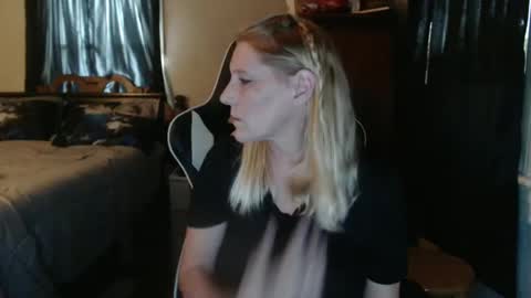 Snapshot of 1hotcouple2c chatting on 20, 2, 2025 1hotcouple2c online show from 20, 2, 2025