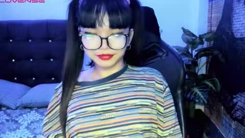 Gabby online show from 20, 2, 2026