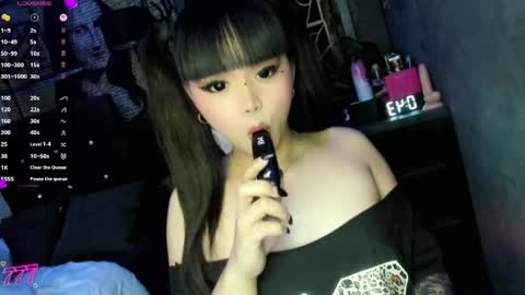 Gabby online show from 5, 5, 2026